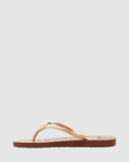 Womens Bermuda Sandals