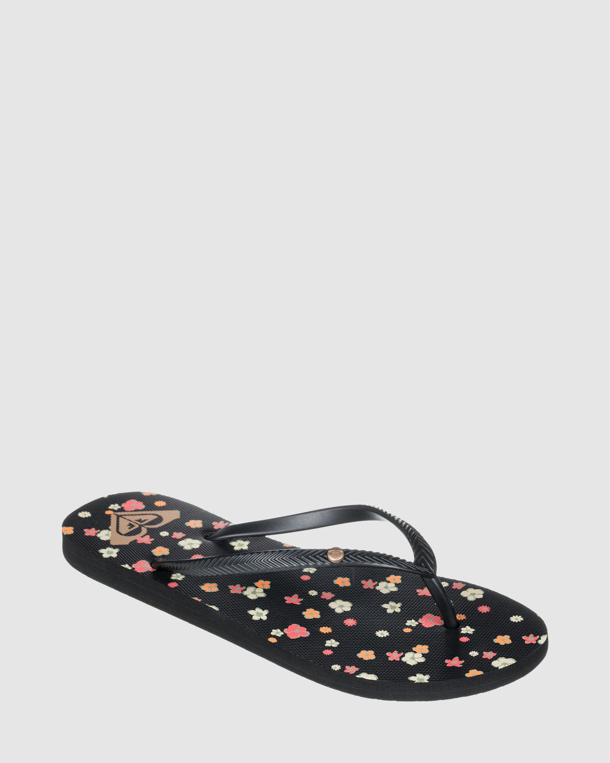 Womens Bermuda Thongs