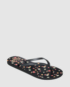 Womens Bermuda Thongs