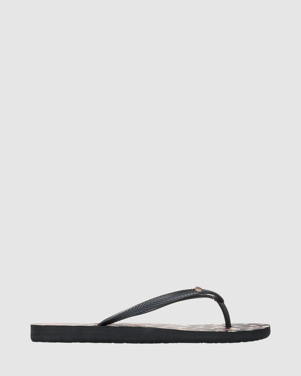 Womens Bermuda Thongs