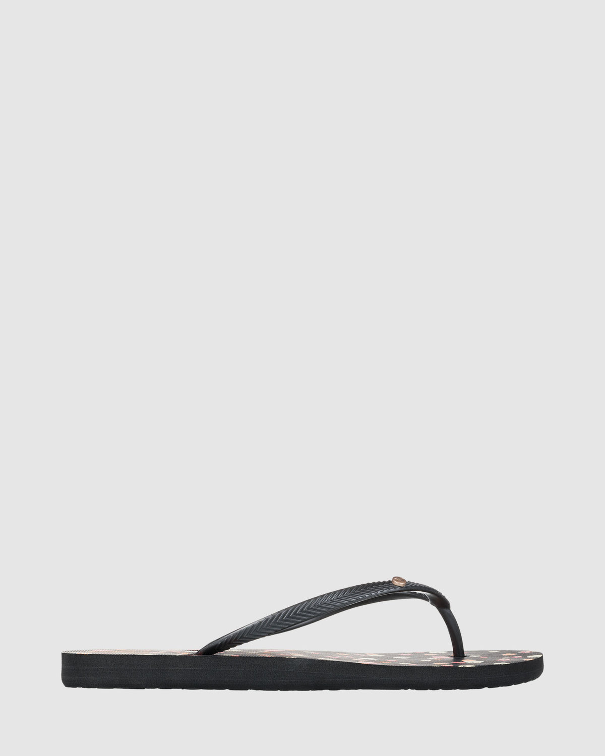 Womens Bermuda Thongs