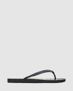 Womens Bermuda Thongs