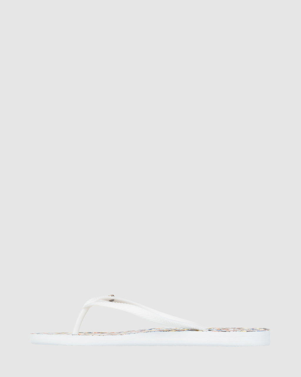 Womens Bermuda Thongs