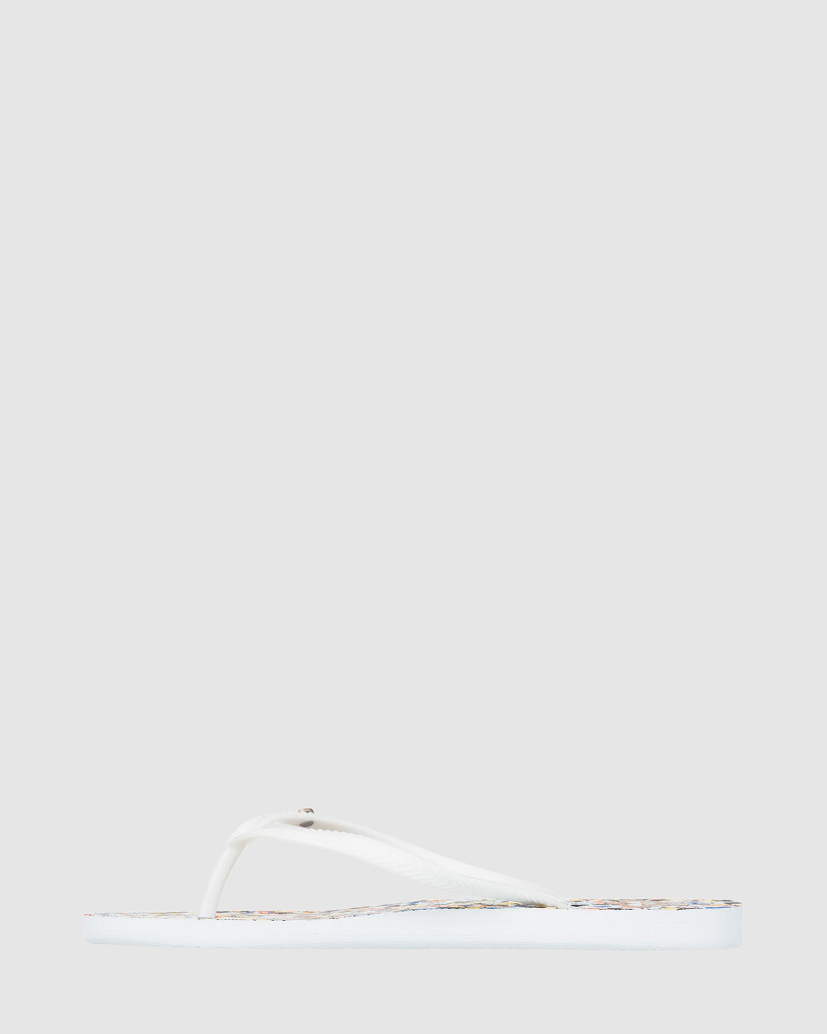 Womens Bermuda Thongs