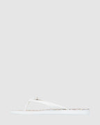 Womens Bermuda Thongs
