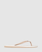 Womens Bermuda Thongs