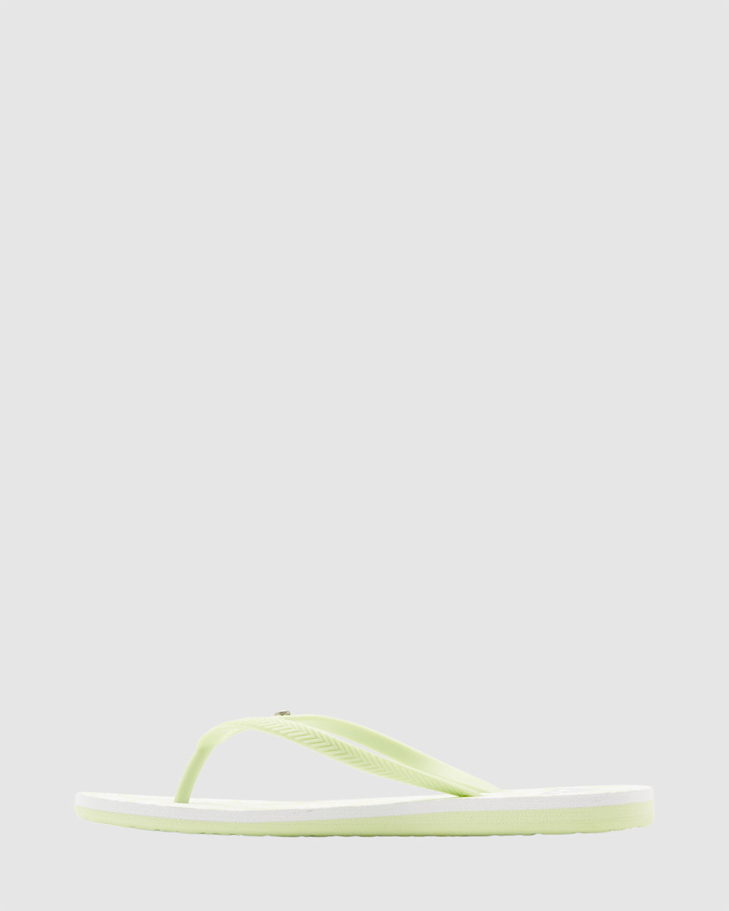 Womens Bermuda Thongs