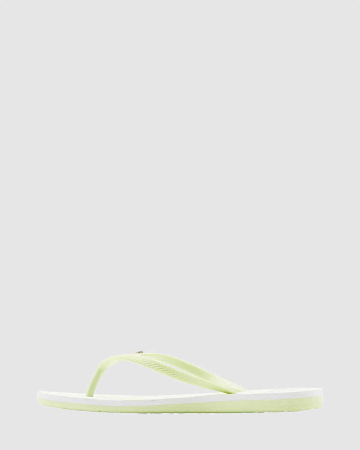 Womens Bermuda Thongs