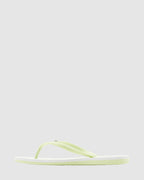 Womens Bermuda Thongs