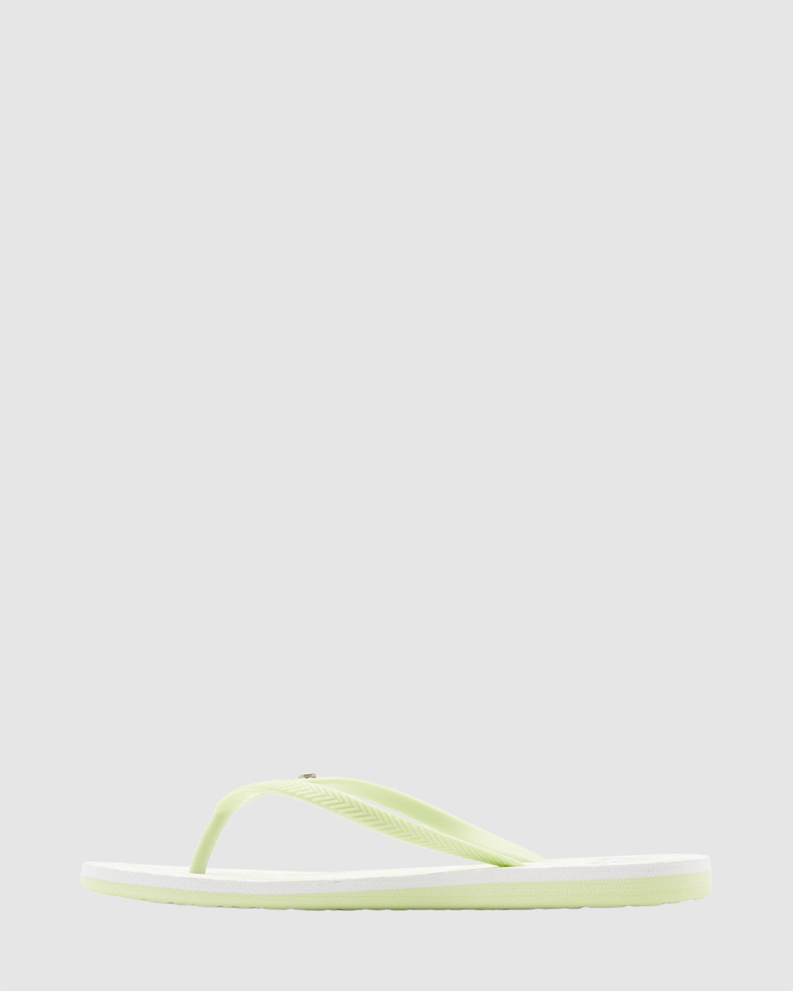 Womens Bermuda Thongs