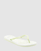 Womens Bermuda Thongs