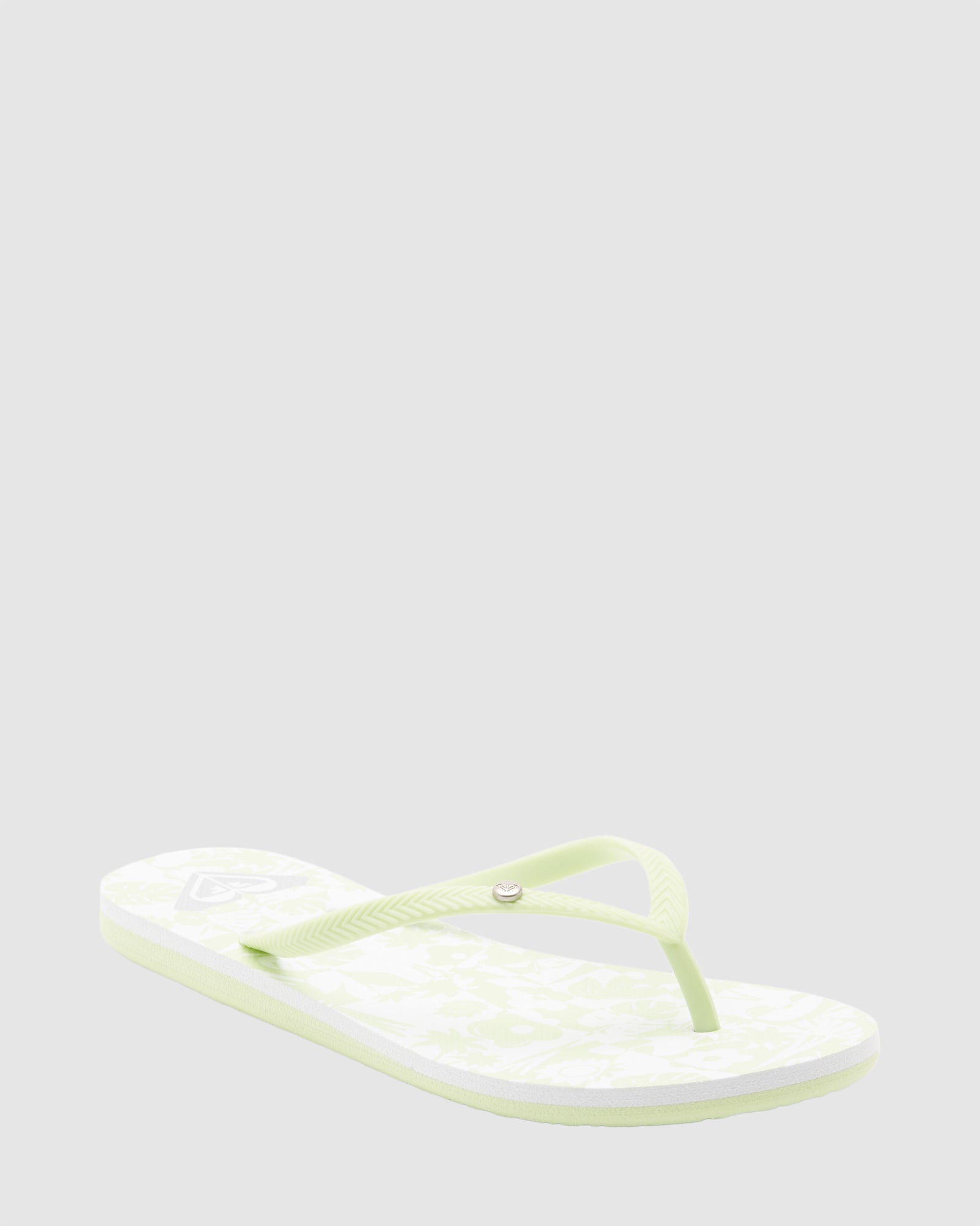Womens Bermuda Thongs