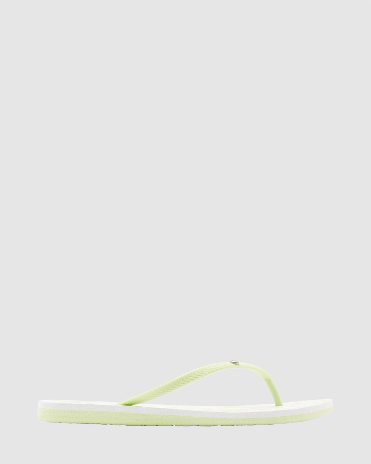 Womens Bermuda Thongs