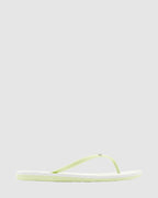 Womens Bermuda Thongs