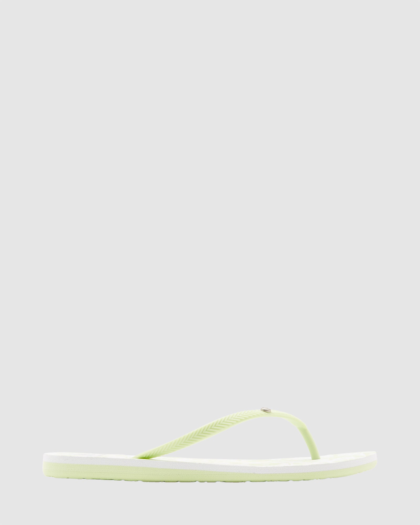 Womens Bermuda Thongs