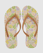 Womens Bermuda Sandals