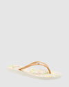 Womens Bermuda Sandals