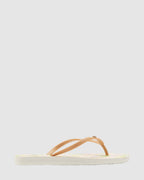 Womens Bermuda Sandals