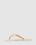 Womens Bermuda Sandals