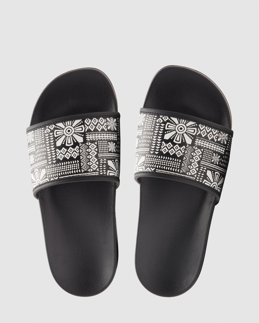 Womens Slippy IV Slides