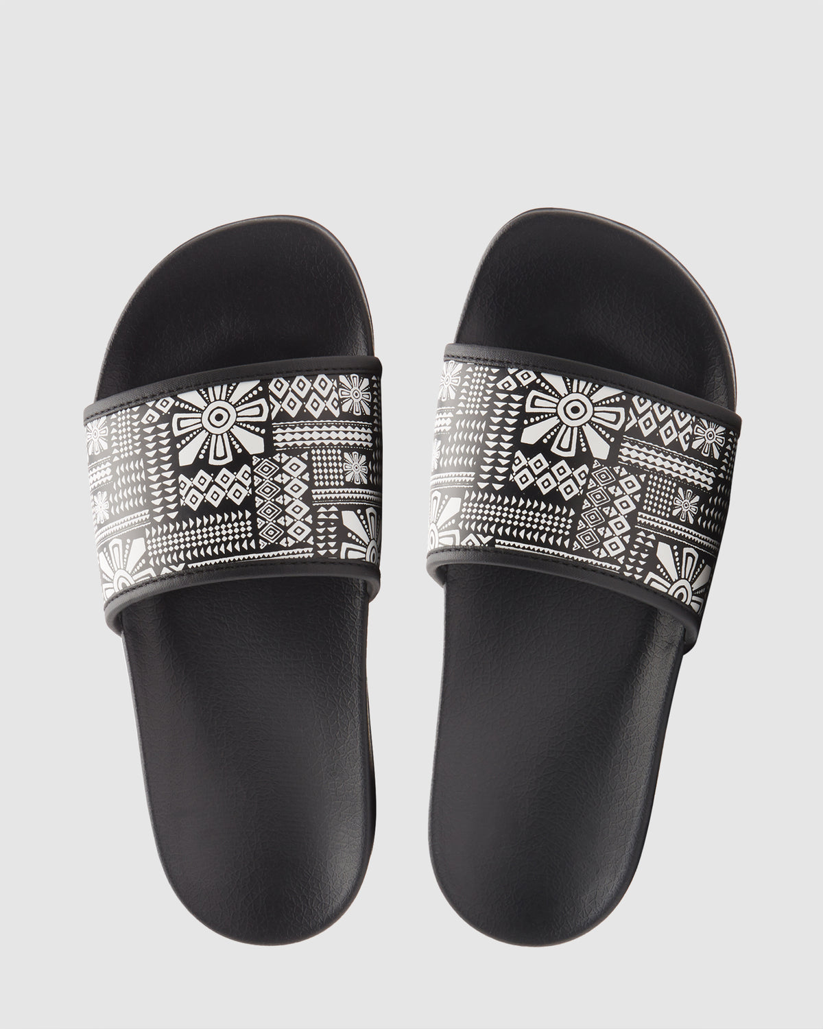 Womens Slippy IV Slides