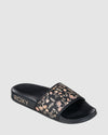 Womens Slippy IV Slides