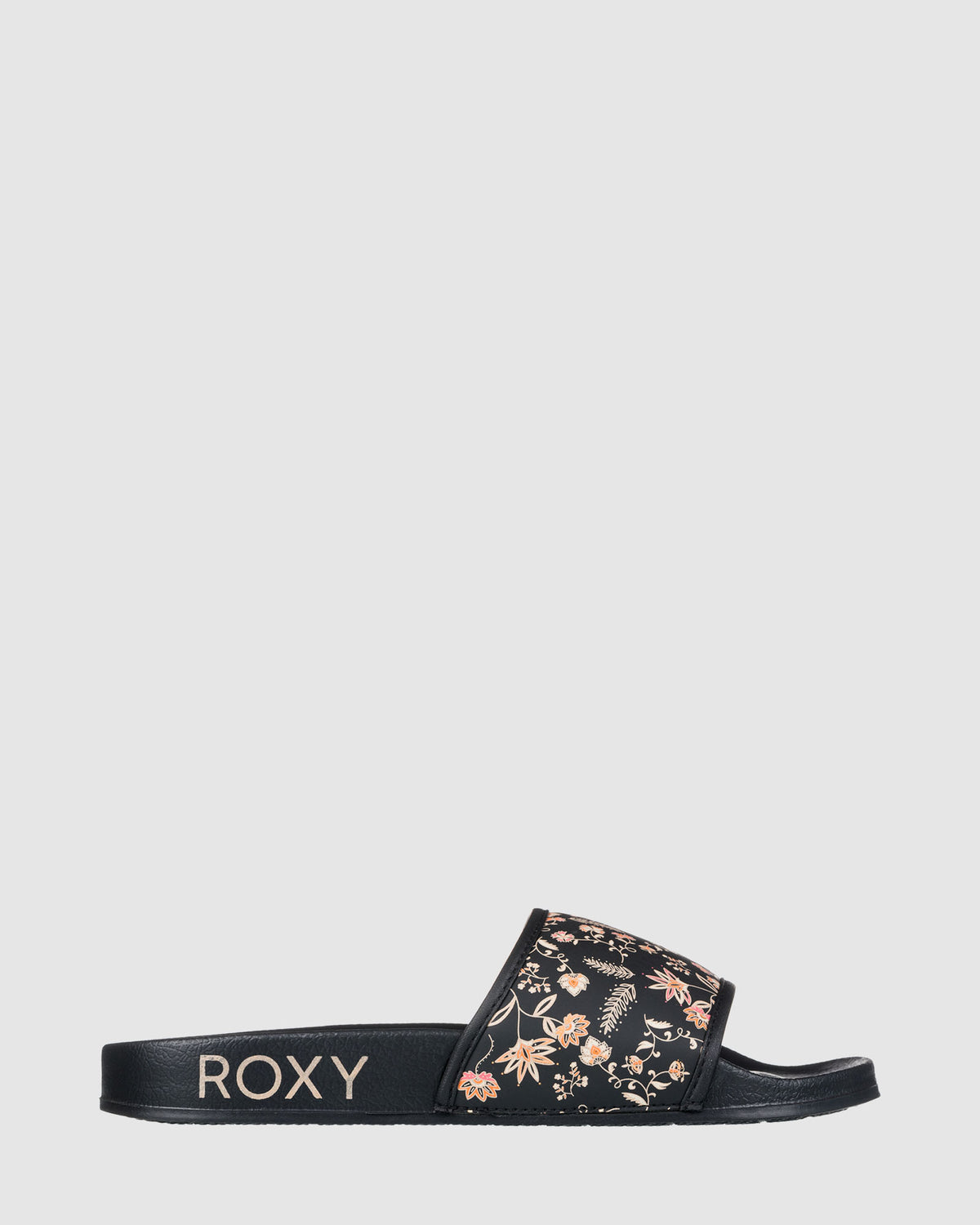 Womens Slippy IV Slides