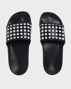 Womens Slippy IV Slider