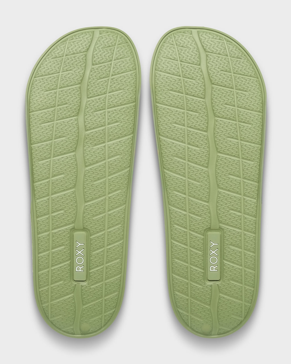 Womens Slippy IV Slides