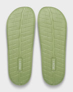 Womens Slippy IV Slides