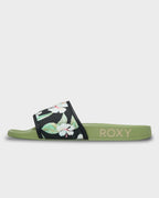 Womens Slippy IV Slides