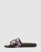 Womens Slippy Sandals