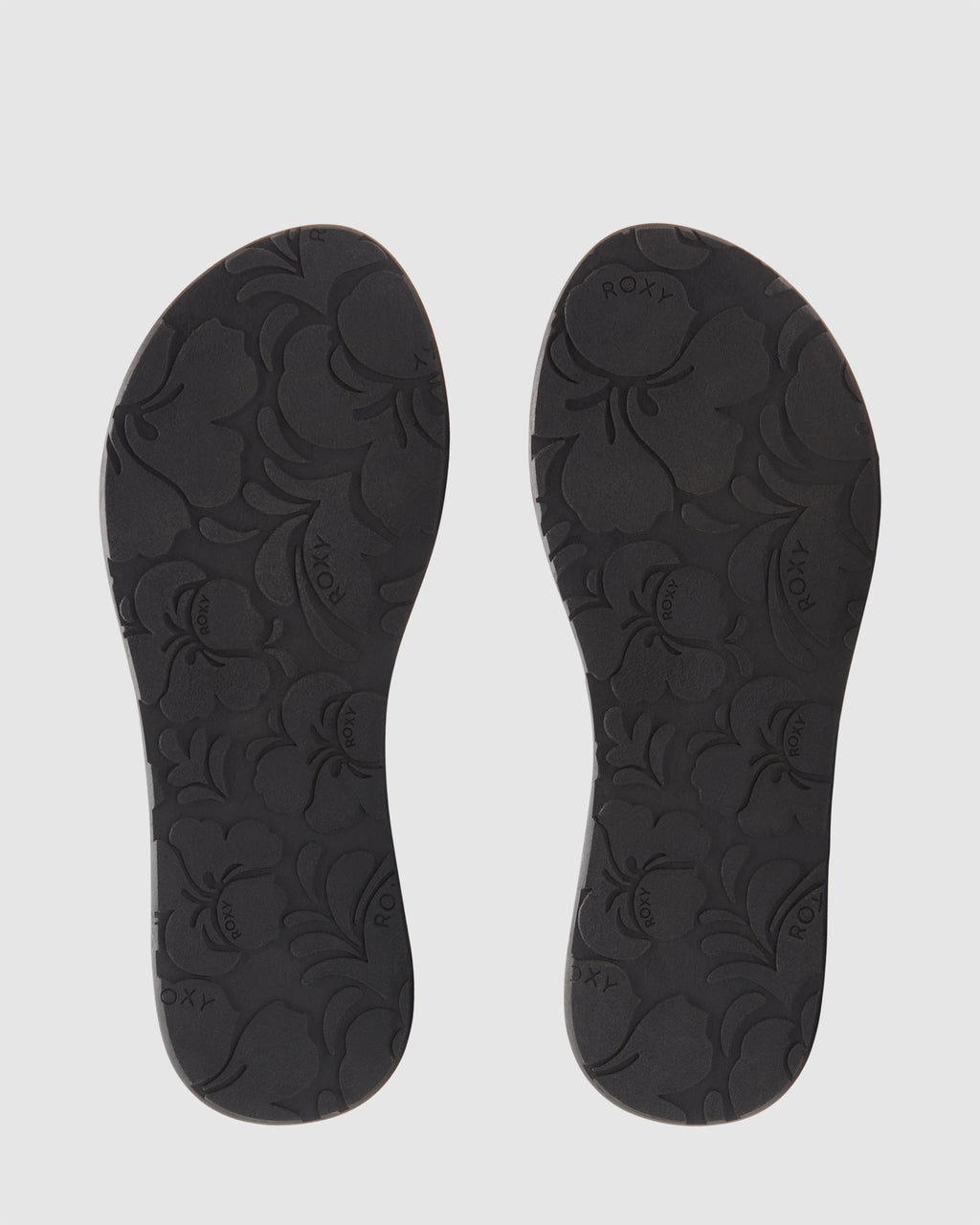Womens Roxy Cage Sandals