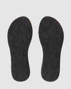 Womens Roxy Cage Sandals