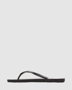 Womens Viva Printed Thongs