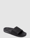 Womens Slippy Mandala Ii Sandals