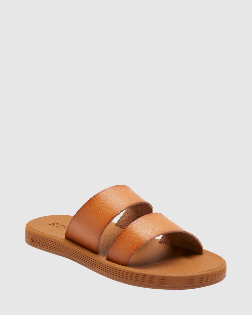 Womens Coastal Cool Sandals