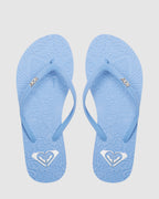 Womens Antilles Flip Flops