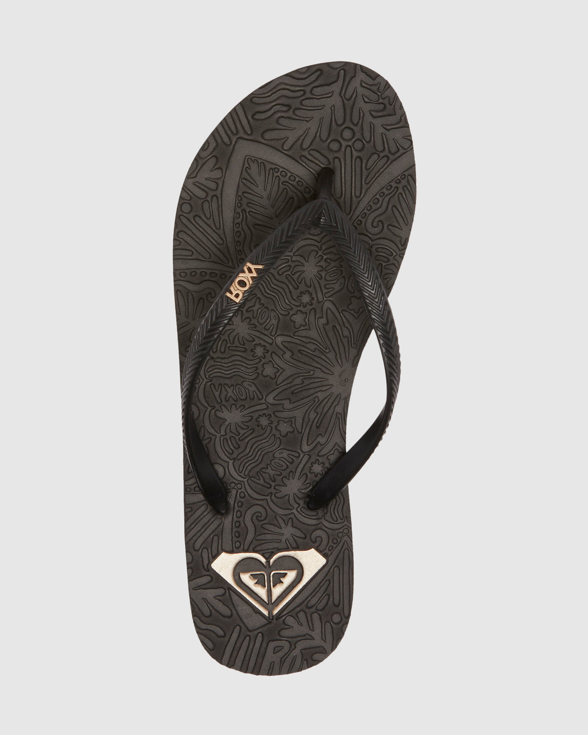 Womens Antilles Ii Thongs