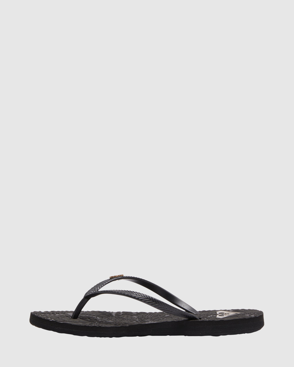 Womens Antilles Ii Thongs