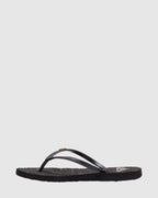 Womens Antilles Ii Thongs