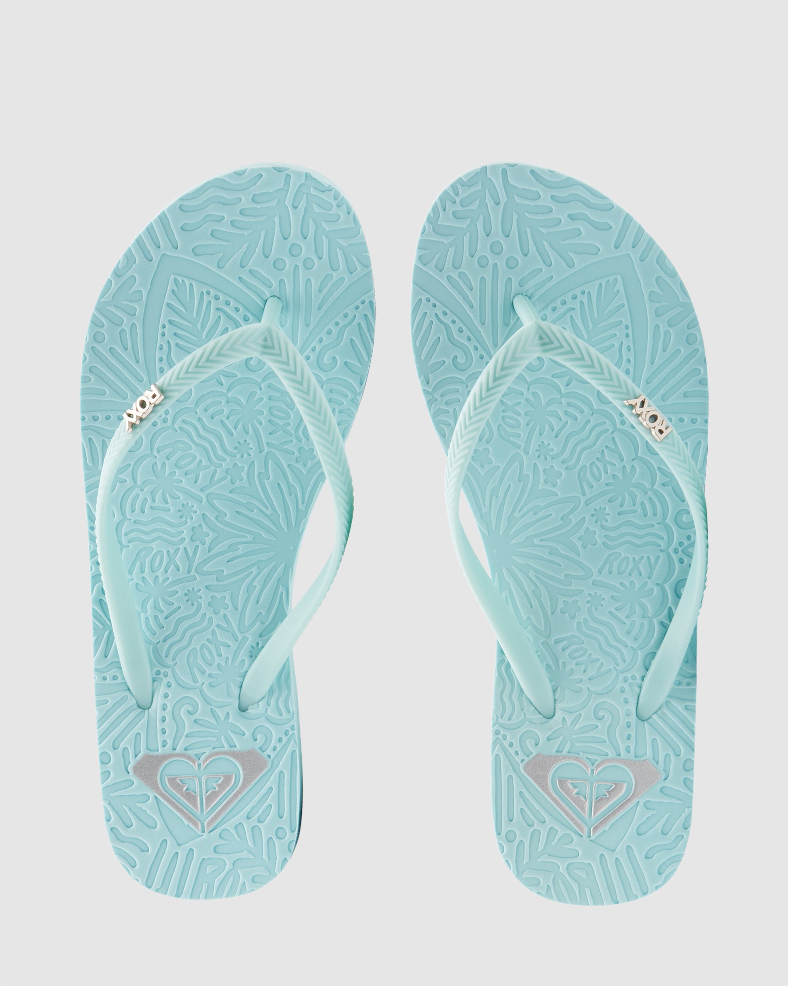 Womens Antilles II Thongs
