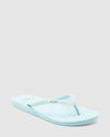 Womens Antilles II Thongs