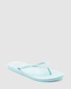 Womens Antilles II Thongs