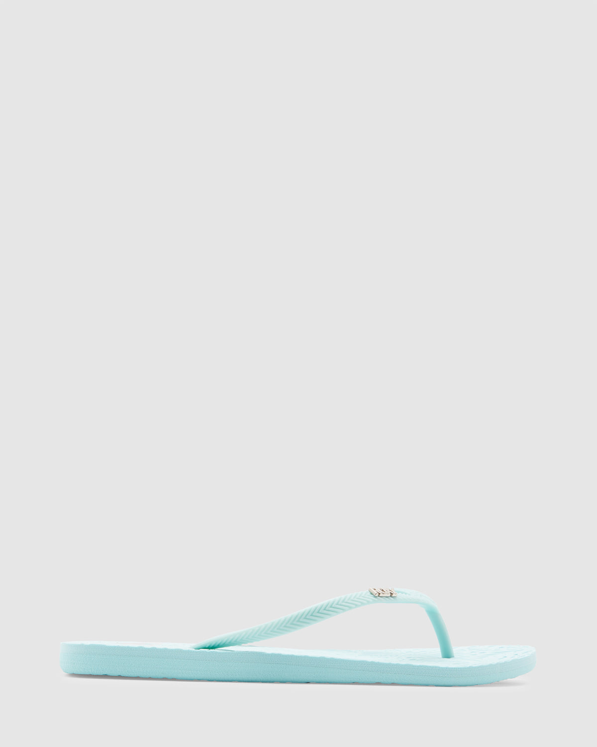 Womens Antilles II Thongs