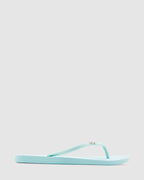 Womens Antilles II Thongs