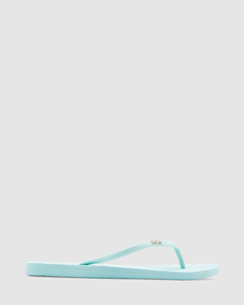 Womens Antilles II Thongs