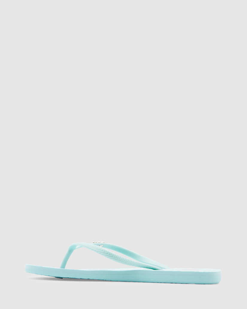 Womens Antilles II Thongs