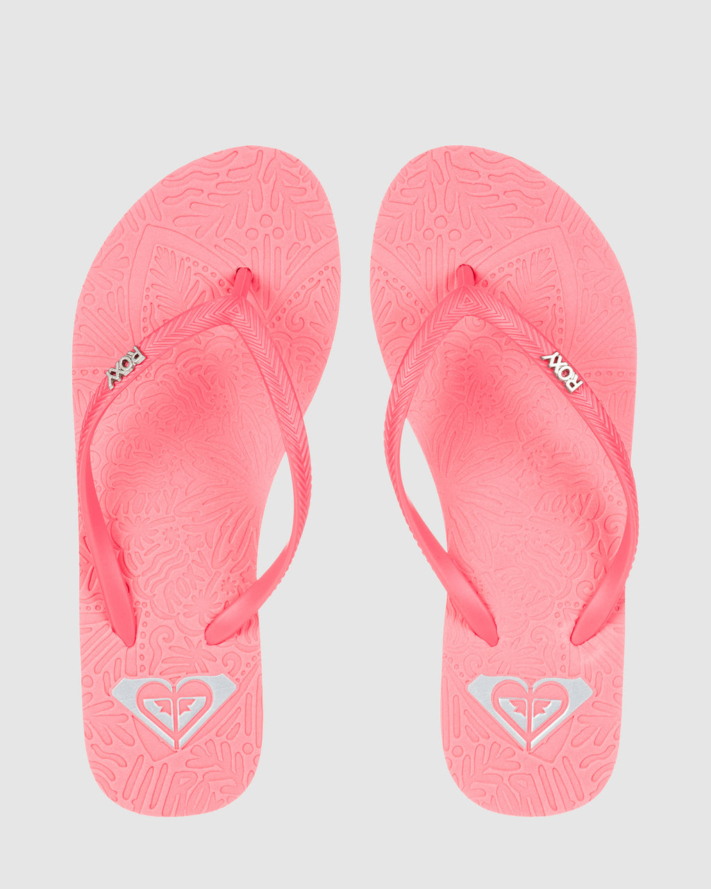 Womens Antilles II Thongs