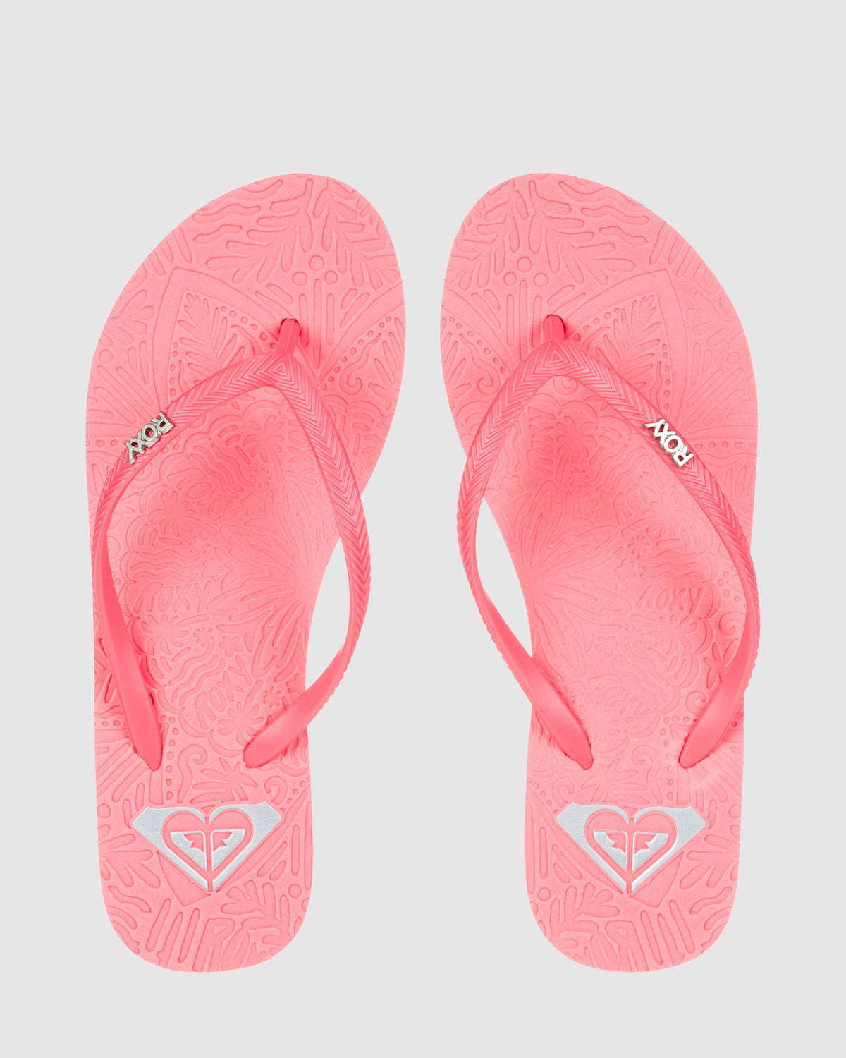 Womens Antilles II Thongs